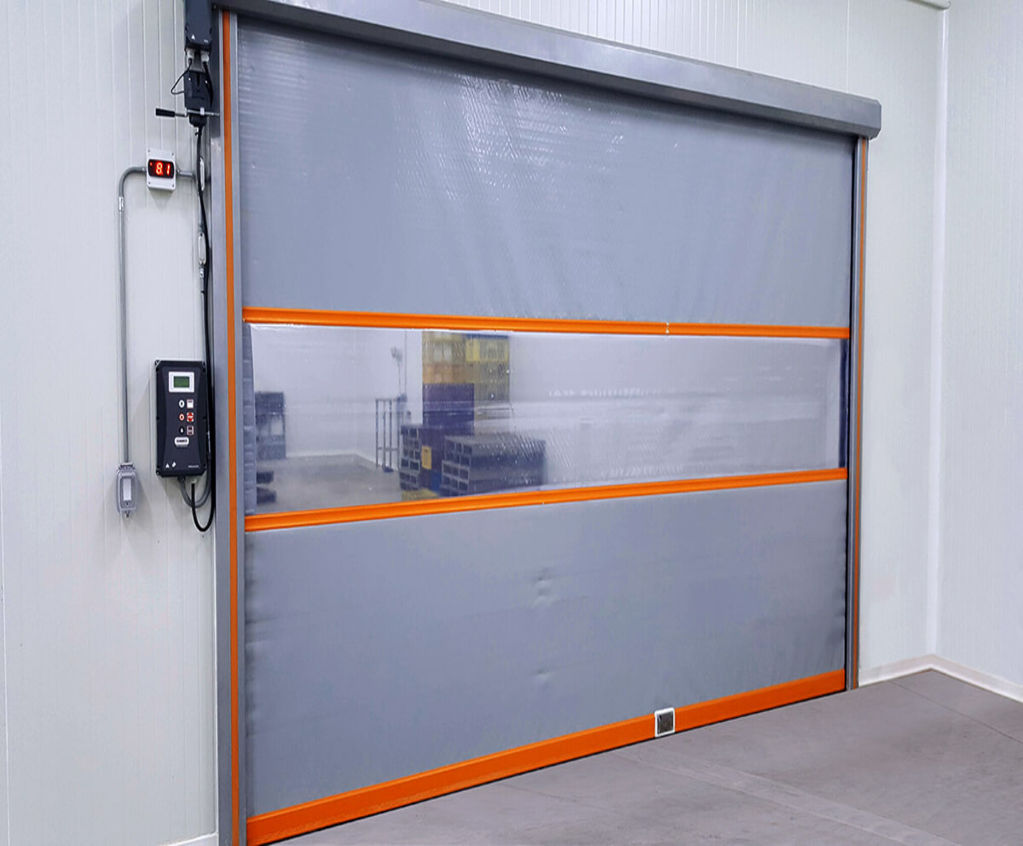 puertas-rapidas-enrollables-2