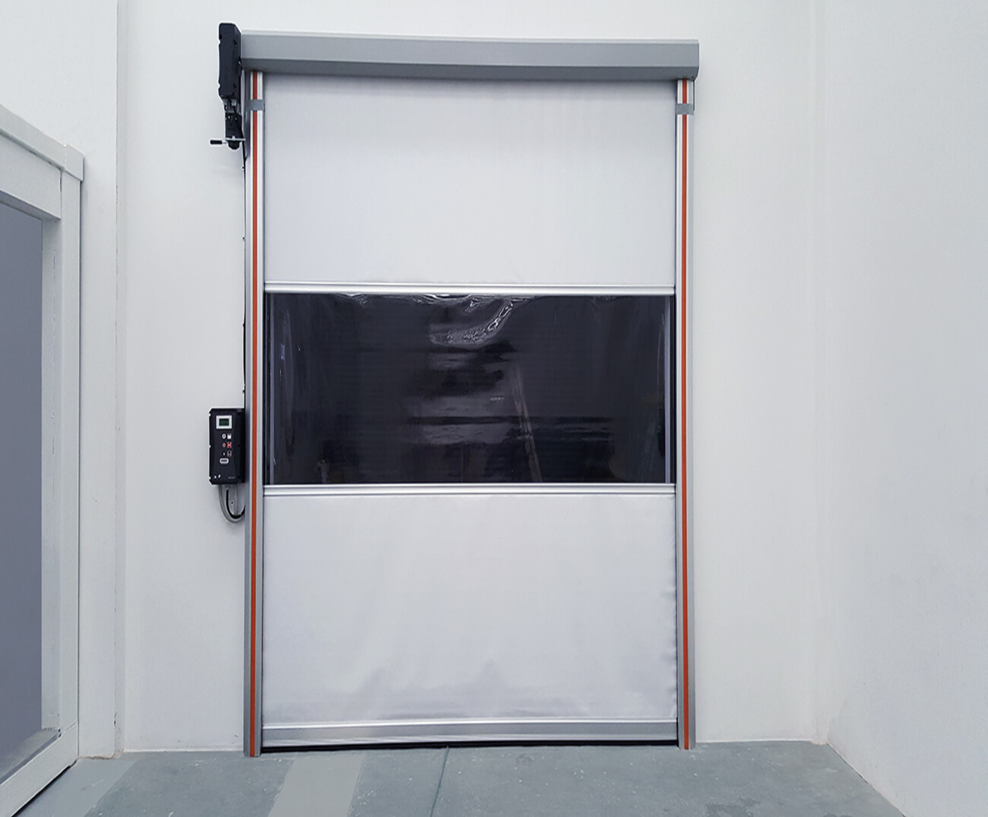 puertas-rapidas-enrollables-3