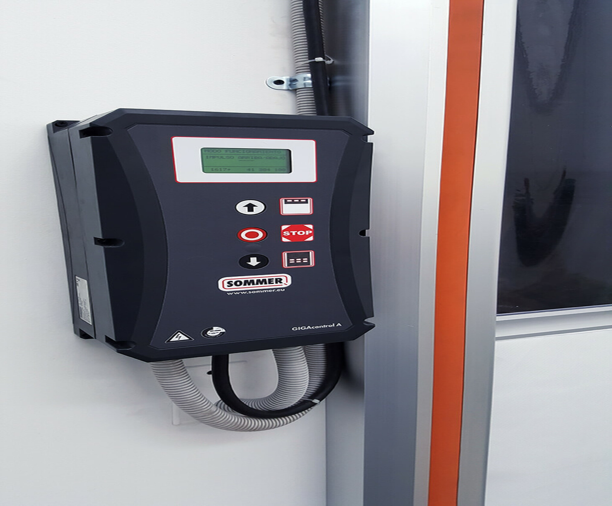 puertas-rapidas-enrollables-4