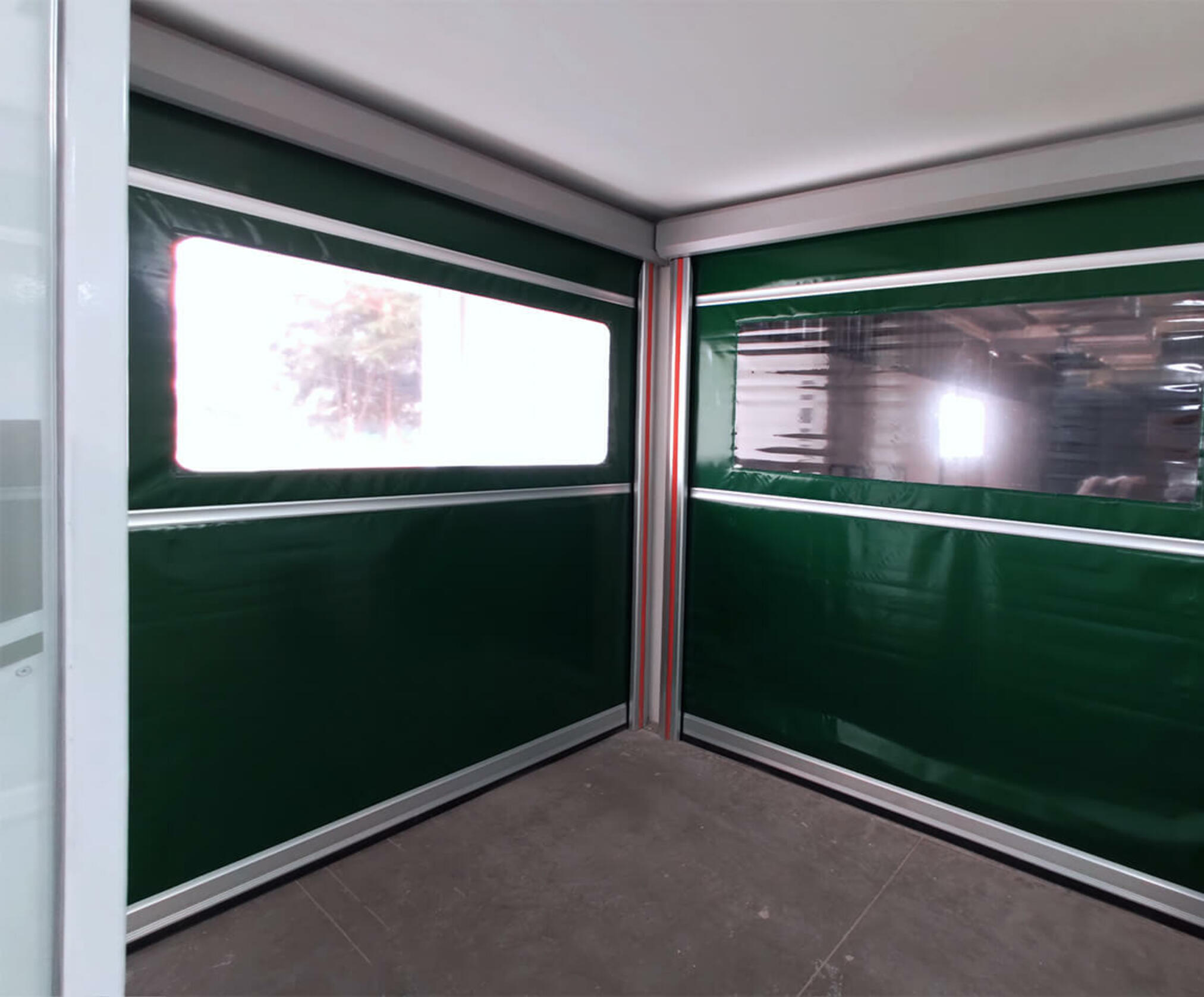 puertas-rapidas-enrollables-5