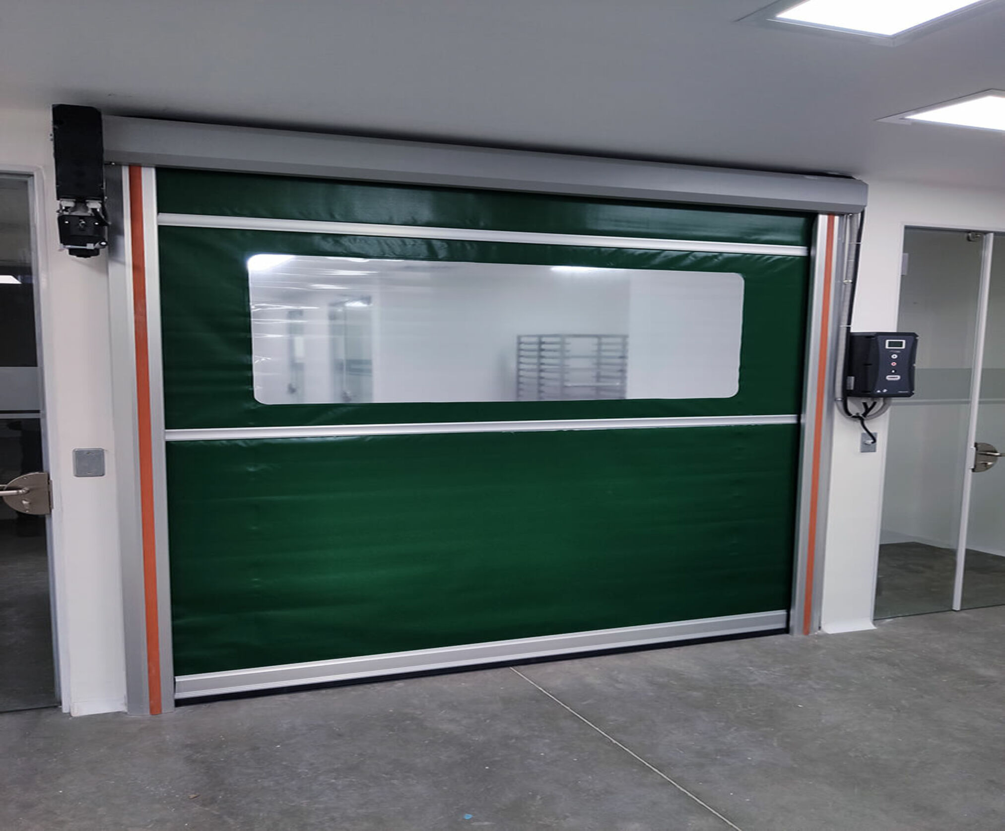 puertas-rapidas-enrollables-6