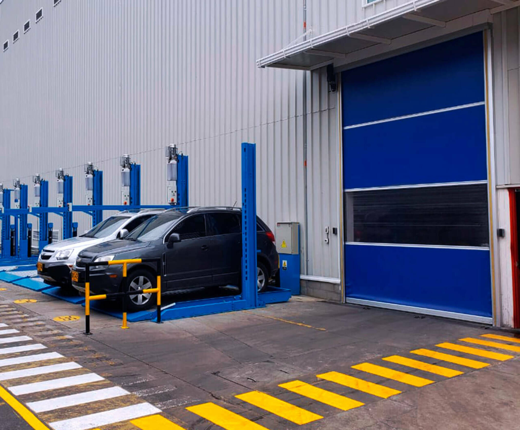 puertas-rapidas-enrollables-7