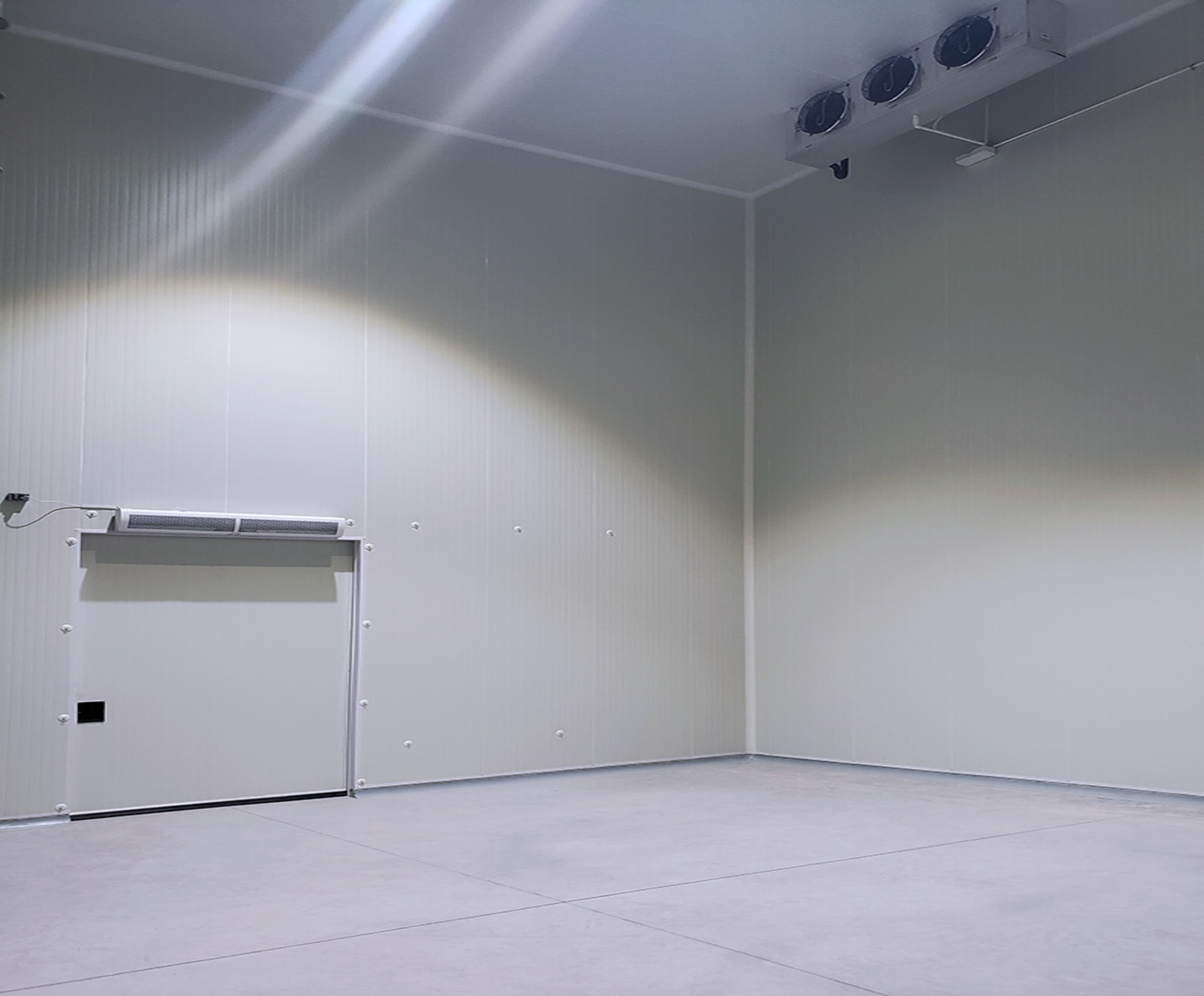 cuartos-frios-y-ultra-congelados-2