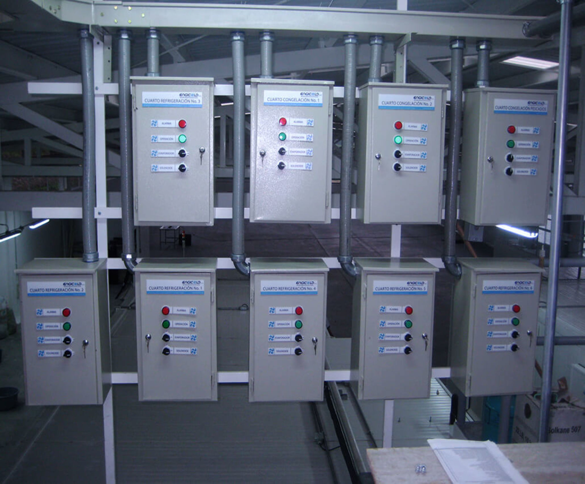 cuartos-frios-y-ultra-congelados-3