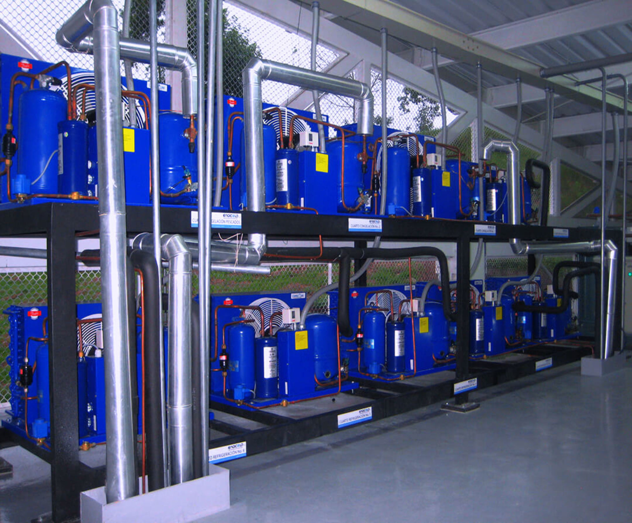 cuartos-frios-y-ultra-congelados-4