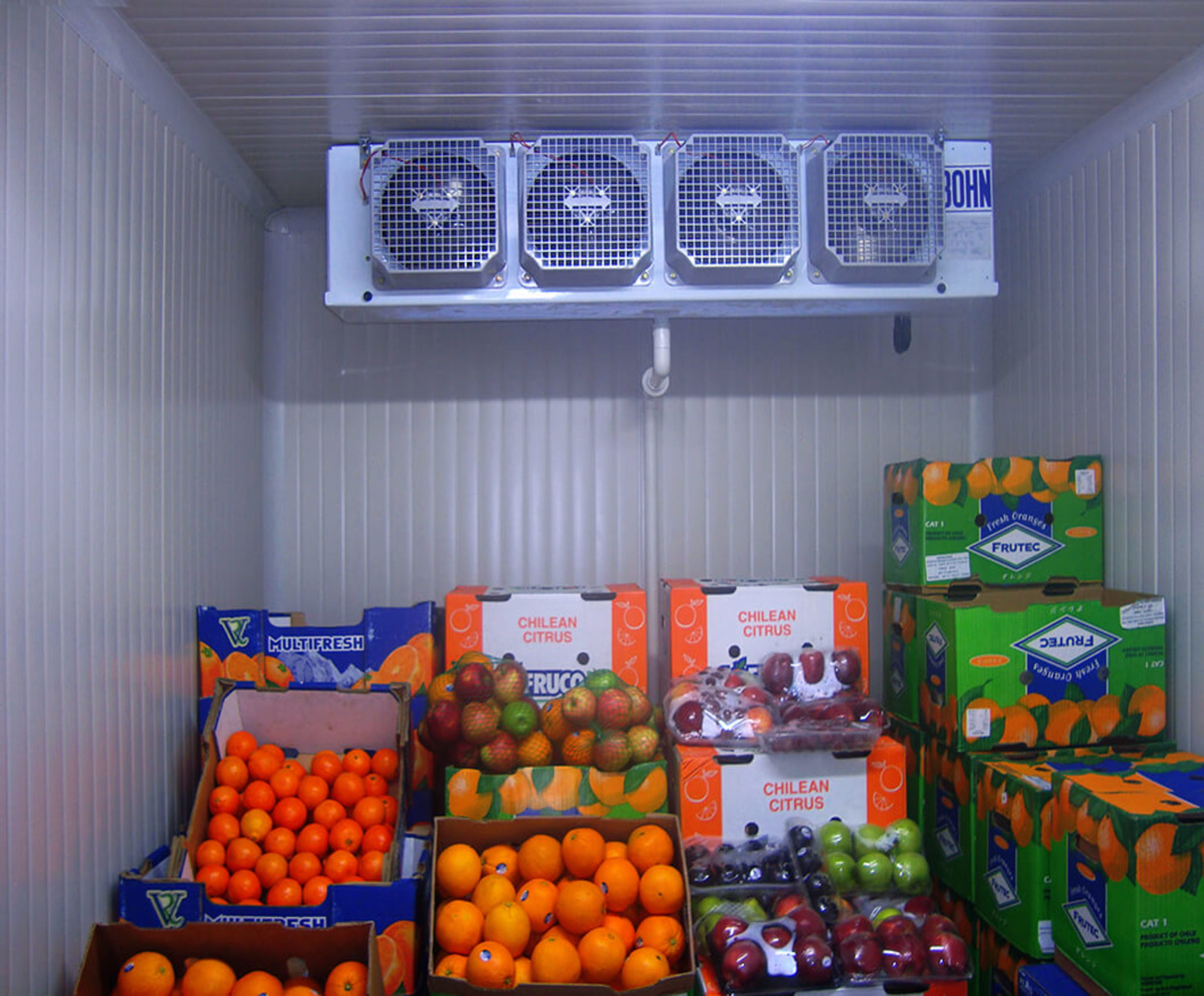 cuartos-frios-y-ultra-congelados-5