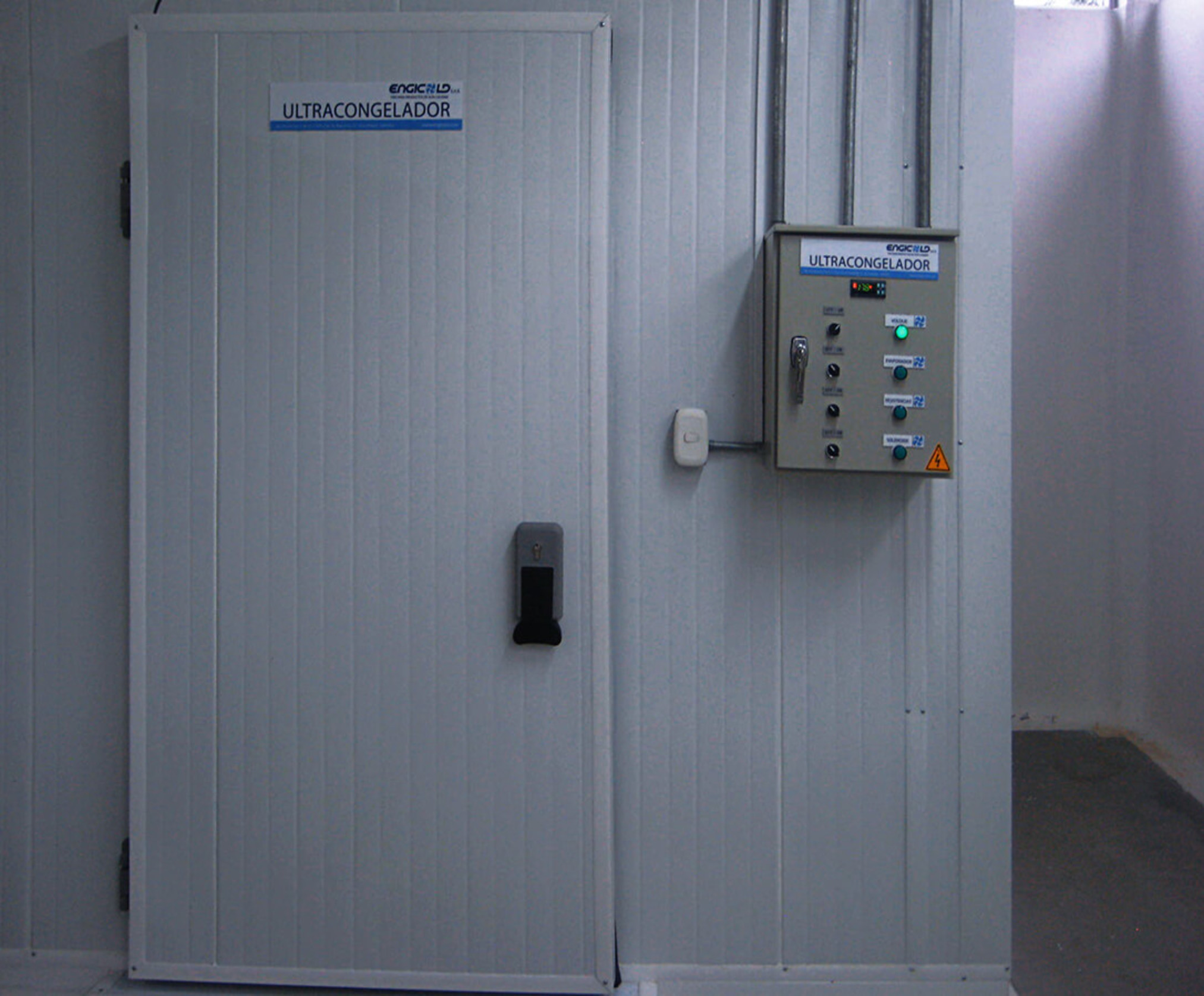 cuartos-frios-y-ultra-congelados-6