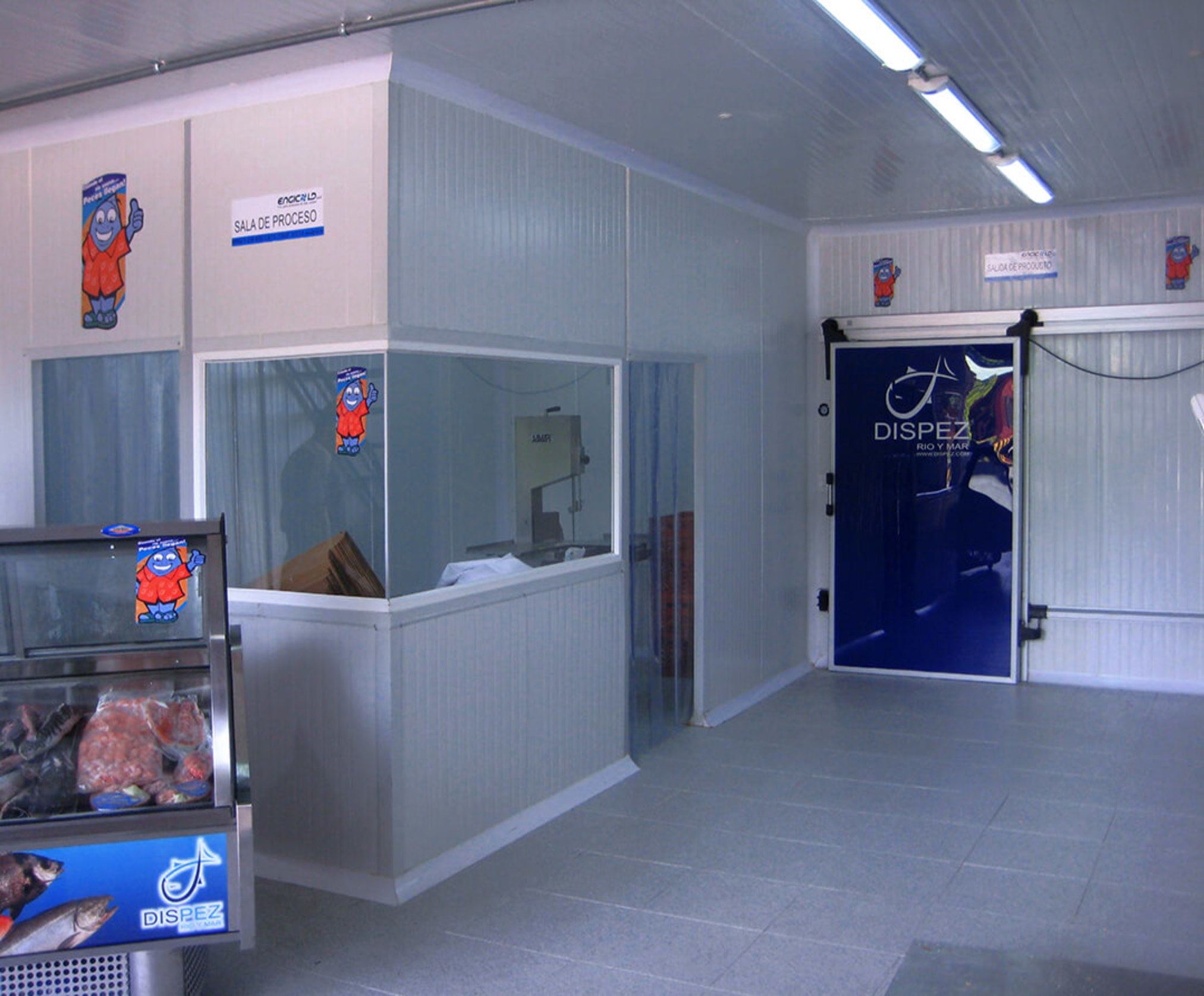 cuartos-frios-y-ultra-congelados-7