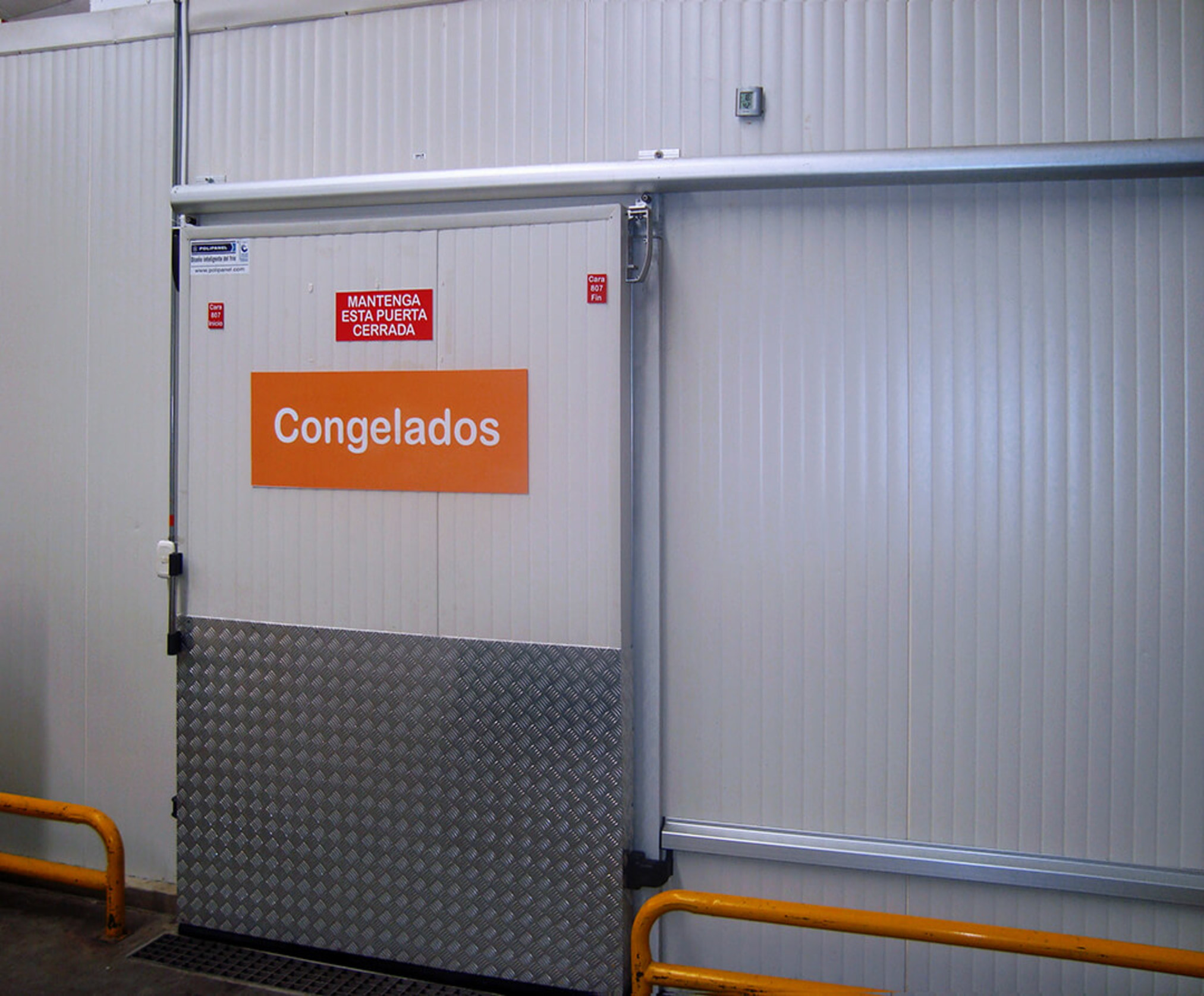 cuartos-frios-y-ultra-congelados-8