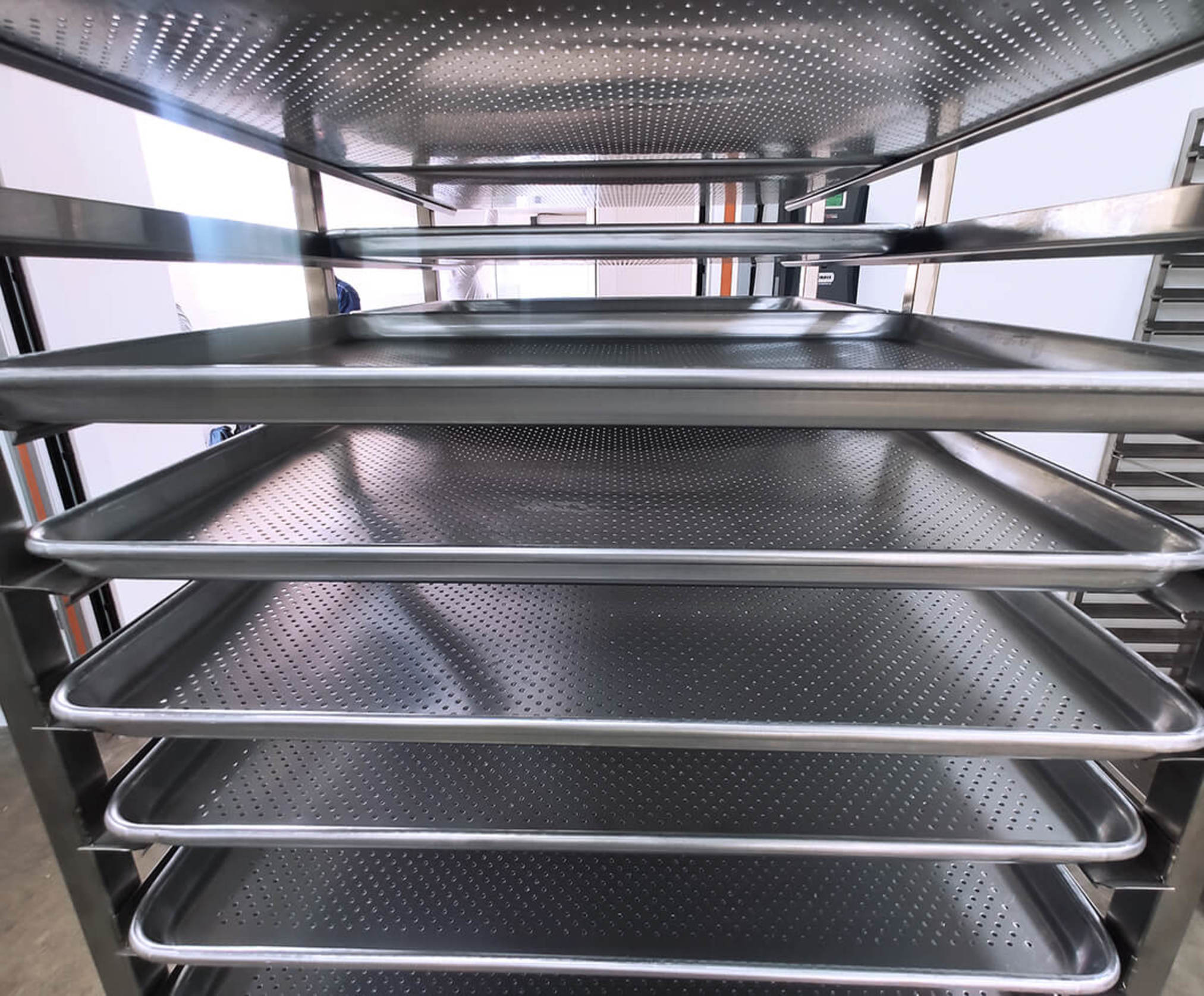 escabiladero-y-bandejas-5