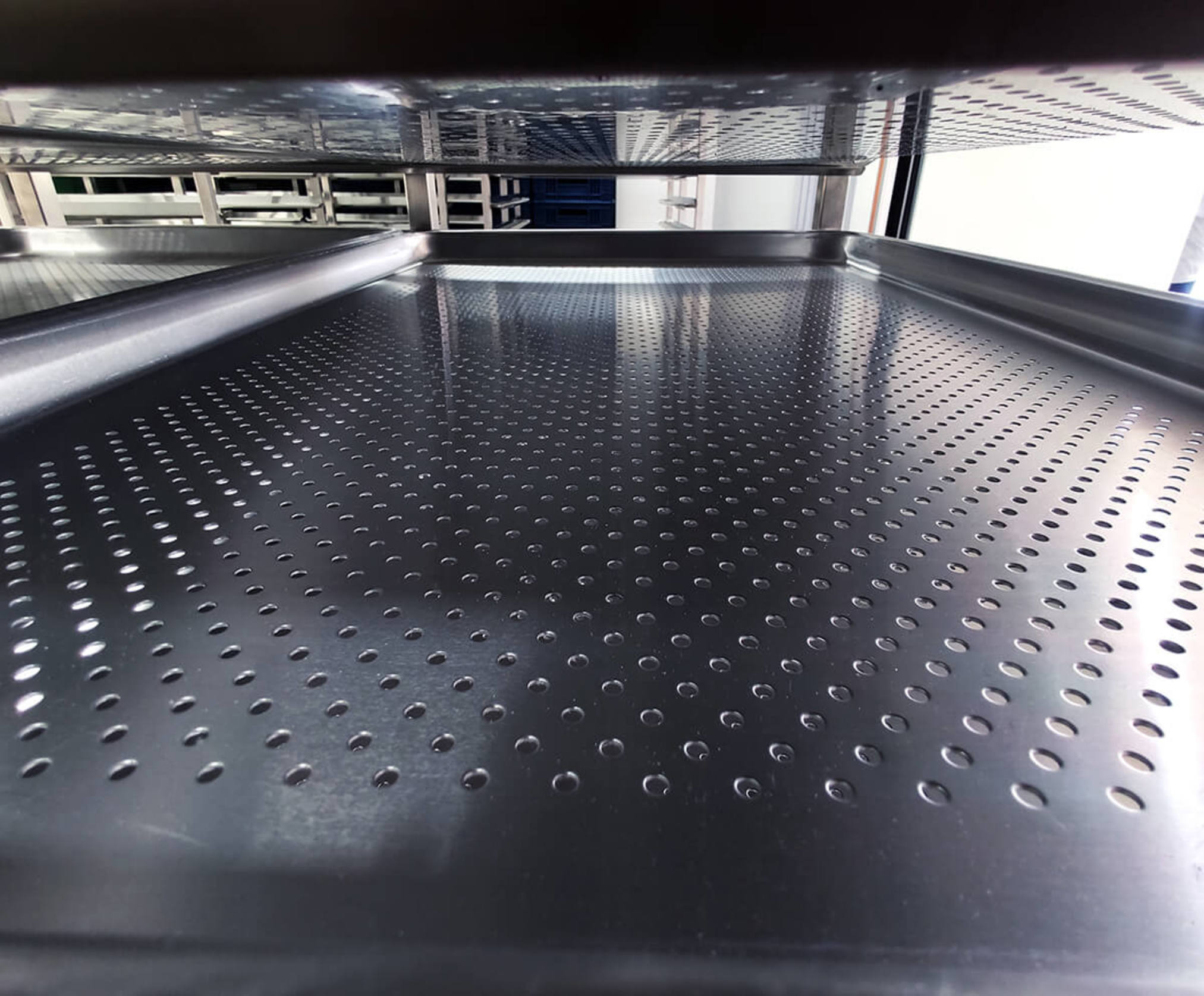 escabiladero-y-bandejas-6