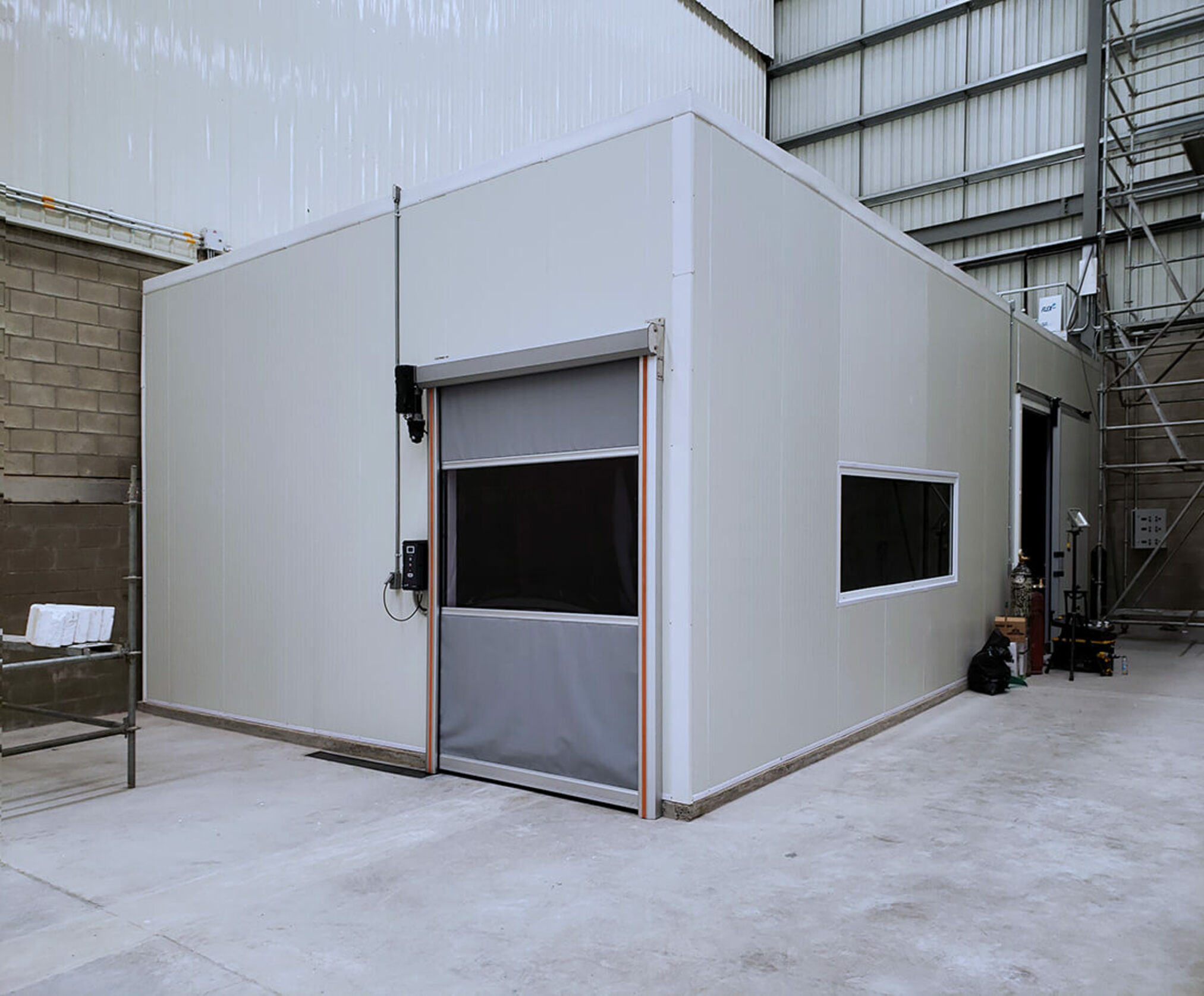 puertas-rapidas-enrollables-1