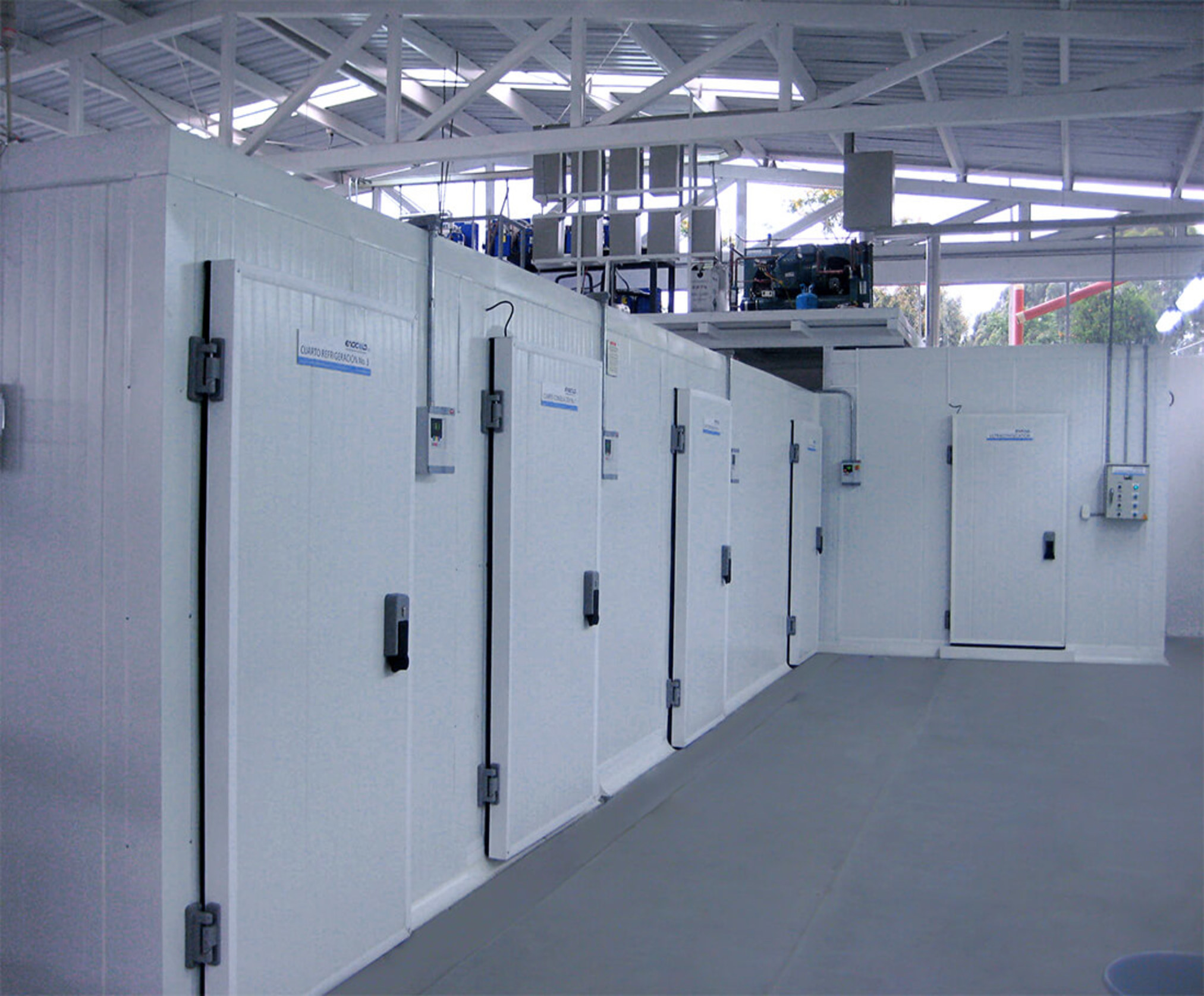 cuartos-frios-y-ultra-congelados-1