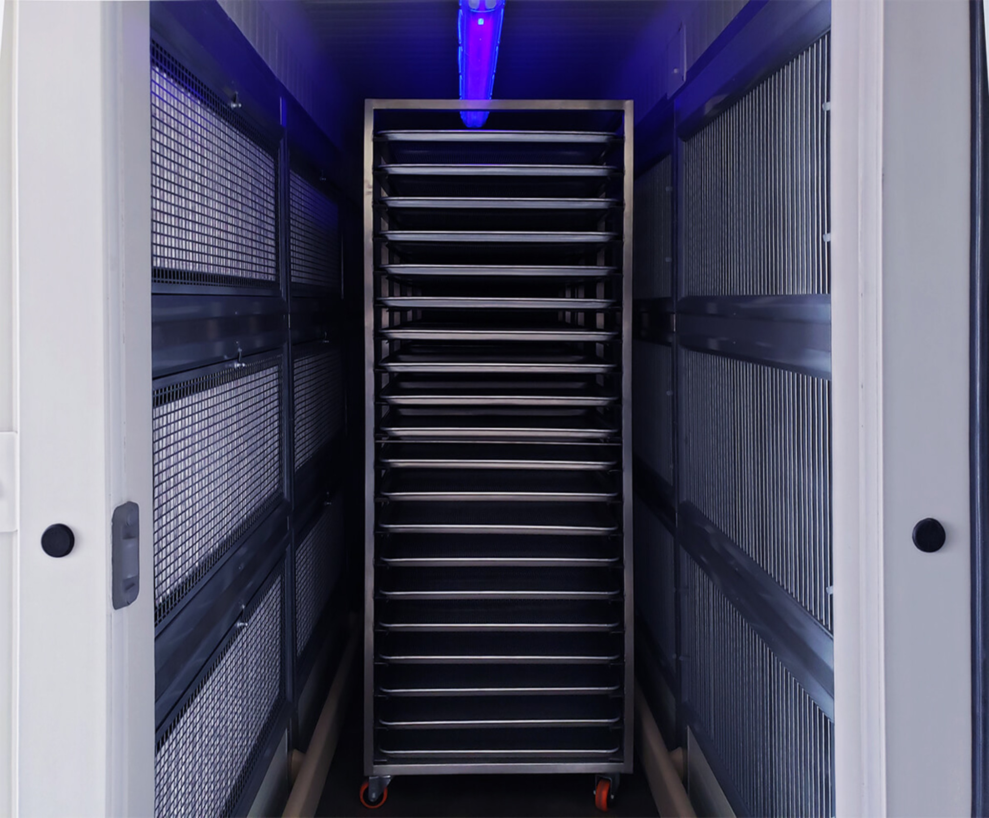 escabiladero-y-bandejas-1