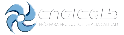 ENGICOLD